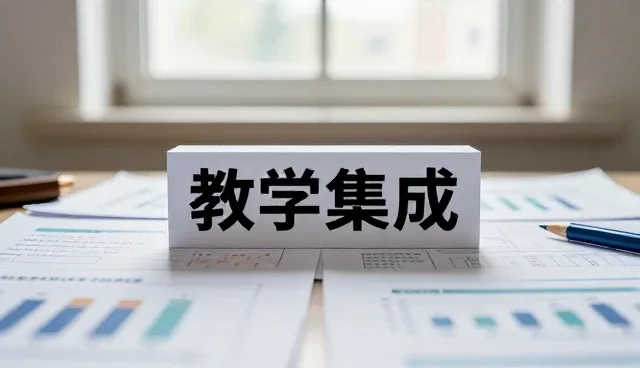 技术培训中常见问题与应对策略