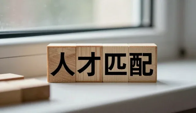 提升移动办公平台使用效率的培训实践