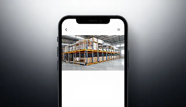 如何根据业务需求选择合适的软件测试工具？