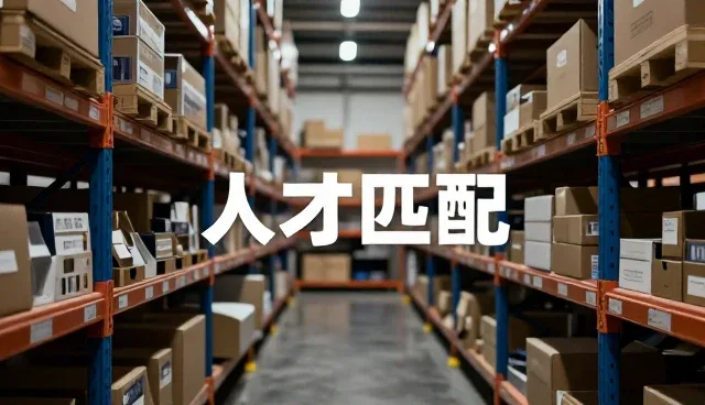 企业资源管理系统常见技术问题及应对策略