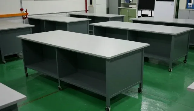 移动办公平台在系统实施中的场景痛点与应对策略