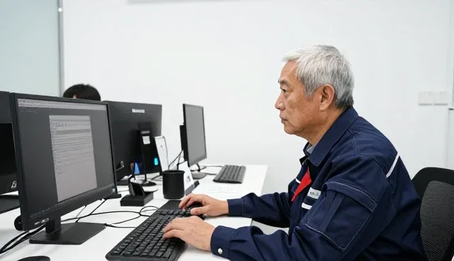 移动端开发中培训效果不佳的常见问题与应对策略