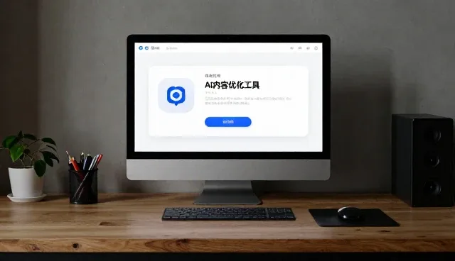 企业资源管理系统测试中的开发流程优化实践